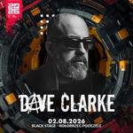 Sunrise Festival Sunday