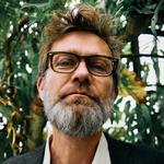 Solo - Kulturmøllen Bælum, Bælum