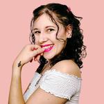Lupe Sarrini