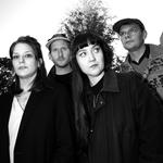 Deaf Row Fest - Makthaverskan