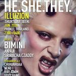 HE.SHE.THEY 