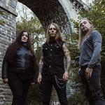 Lethalcore