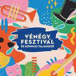 VéNégy Fesztivál 2026