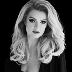 The Adele Project