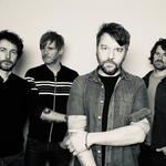Blokhuis, NPO Radio 2