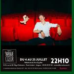 Avignon Festival Off 2026