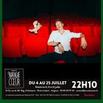 Avignon Festival Off 2026