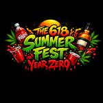 The 618 Summer Fest 2026