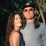 THE BERGAMOT - OFFICIAL ALBUM RELEASE PARTY