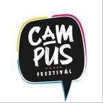 Campus Festival 2026