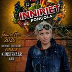 inriete 2026