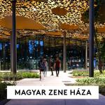 Lil 404 || Magyar Zene Háza