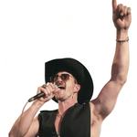 Jeddy Knox