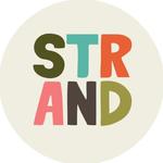 STRAND Fesztival 2026