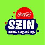 SZIN: Szegedi Ifjúsági Napok 2026