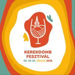 Kerekdomb Fesztivál 2026