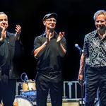Swanage Jazz Festival 2026