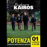 Concerto elettrico