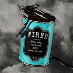 WIRED