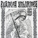 Evanora Unlimited: European Tour 2026