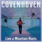 Covenhoven @ MRG 