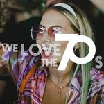 I love the 70's