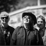Knuckleheads Saloon