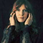 Alicia Witt: Album Launch Show Between Heaven & Earth (& David Lynch)