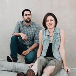 Indigo Dreamers Live at Leftovers