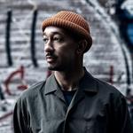  Gerald Clayton Trio