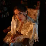 Jaeyla