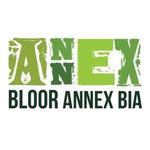 Outdoor Busking: Bloor Annex BIA Summer Music Series (Bloor + Brunswick Stage, The Annex)
