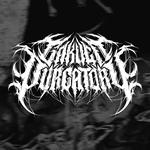 Gakuen Purgatory