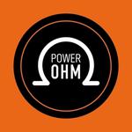 Power Ohm