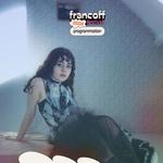 FrancOff 2026