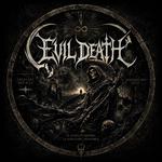 EVIL DEATH