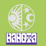 Hahota feszt 2026