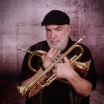 Konstantin Kölmel Project feat. Randy Brecker