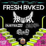 Road to Elements Delaware: 420R.ave