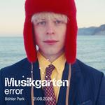 Musikgarten