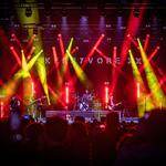 Skerryvore