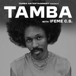 TAMBA with IFEME C.S.