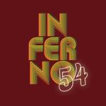 Inferno54