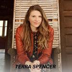  Terra Spencer (18+ ONLY)