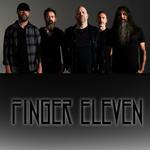 Finger Eleven