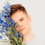 Bergson Music präsentiert: Kilian Sladek – COLORBLIND Album-Release mit Special Guests
