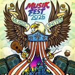 Musikfest