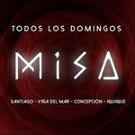 Mades @ MISA, CLUBROOM CHILE