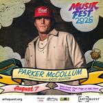 Musikfest 2026