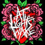 At Light's Wake